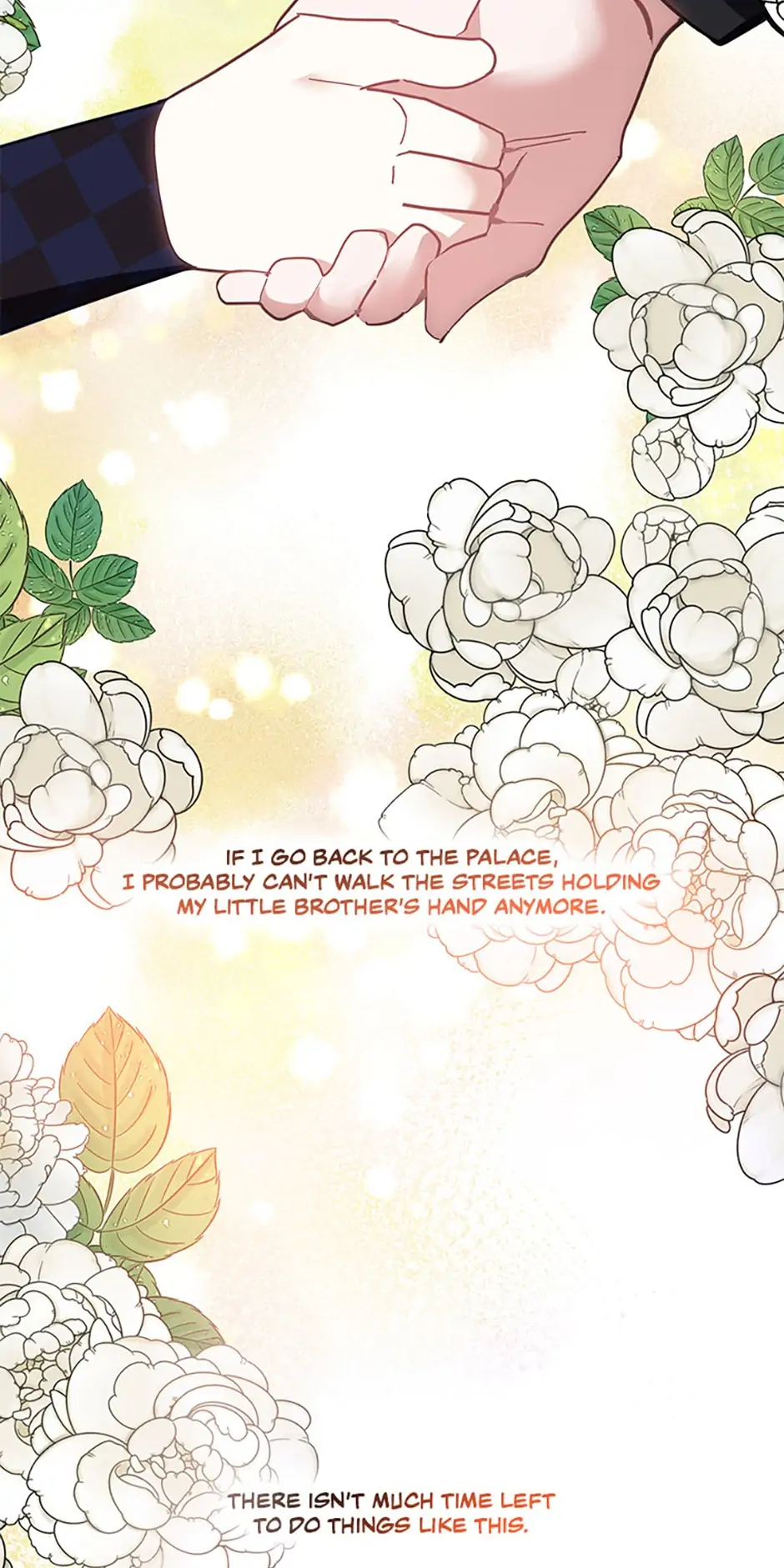 Devoted to Diamond chapter 52 - page 66